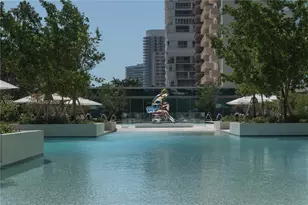 10201 Collins Ave, Bal Harbour, FL 33154 - Photo 27