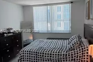 1155 Brickell Bay Dr, Miami, FL 33131 - Photo 23