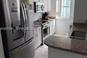 1155 Brickell Bay Dr, Miami, FL 33131 - Photo 11