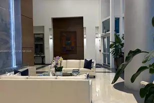 1155 Brickell Bay Dr, Miami, FL 33131 - Photo 7