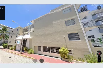 1441 Lincoln Rd #309, Miami Beach, FL 33139 - Photo 15