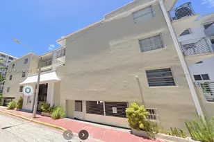 1441 Lincoln Rd, Miami Beach, FL 33139 - Photo 15