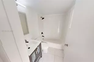 1441 Lincoln Rd, Miami Beach, FL 33139 - Photo 9