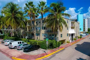 1441 Lincoln Rd, Miami Beach, FL 33139 - Photo 17