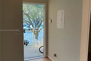 11251 SW 13th St, Pembroke Pines, FL 33025 - Photo 13