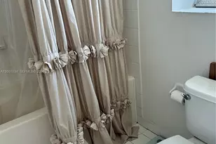 7275 SW 90th St, Miami, FL 33156 - Photo 17