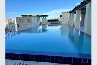 7275 SW 90th St #C612, Miami, FL 33156 - Photo 21