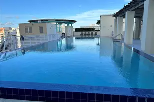 7275 SW 90th St, Miami, FL 33156 - Photo 21