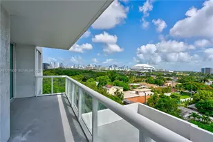 1871 NW S River Dr, Miami, FL 33125 - Photo 13