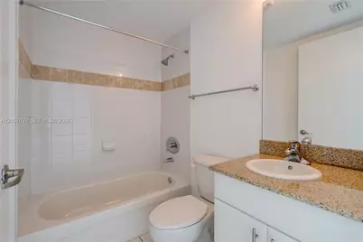 1871 NW S River Dr #802, Miami, FL 33125 - Photo 29
