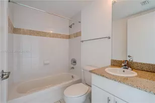 1871 NW S River Dr, Miami, FL 33125 - Photo 29
