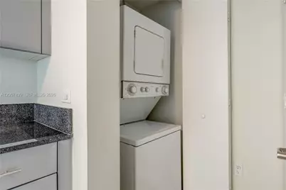 1871 NW S River Dr #802, Miami, FL 33125 - Photo 21
