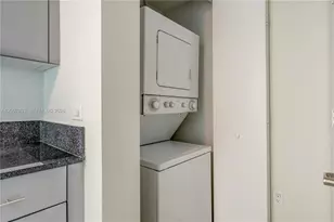 1871 NW S River Dr, Miami, FL 33125 - Photo 21