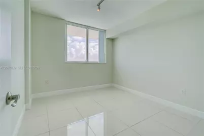 1871 NW S River Dr #802, Miami, FL 33125 - Photo 27