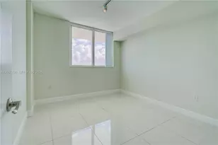 1871 NW S River Dr, Miami, FL 33125 - Photo 27