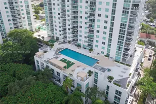 1871 NW S River Dr, Miami, FL 33125 - Photo 37