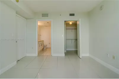 1871 NW S River Dr #802, Miami, FL 33125 - Photo 17