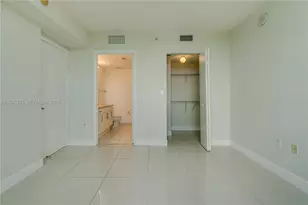 1871 NW S River Dr, Miami, FL 33125 - Photo 17