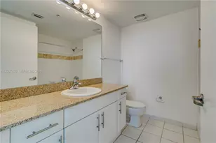 1871 NW S River Dr, Miami, FL 33125 - Photo 25