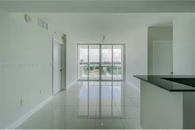 1871 NW S River Dr #802, Miami, FL 33125 - Photo 15