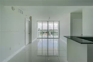 1871 NW S River Dr, Miami, FL 33125 - Photo 15