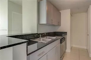 1871 NW S River Dr, Miami, FL 33125 - Photo 11