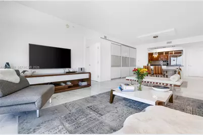 3951 S Ocean Dr #1202, Hollywood, FL 33019 - Photo 7
