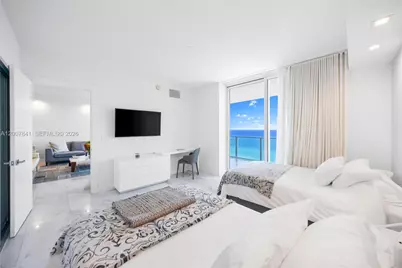 3951 S Ocean Dr #1202, Hollywood, FL 33019 - Photo 27