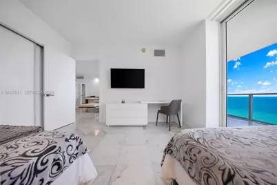 3951 S Ocean Dr #1202, Hollywood, FL 33019 - Photo 25