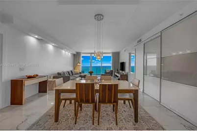 3951 S Ocean Dr #1202, Hollywood, FL 33019 - Photo 11