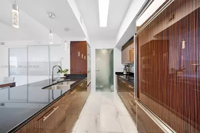 3951 S Ocean Dr #1202, Hollywood, FL 33019 - Photo 15