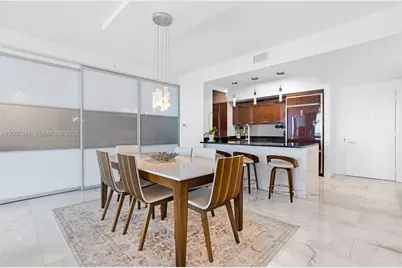 3951 S Ocean Dr #1202, Hollywood, FL 33019 - Photo 13