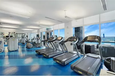 3951 S Ocean Dr #1202, Hollywood, FL 33019 - Photo 39