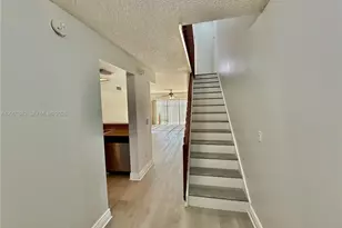 4403 SW 70th Terrace, Davie, FL 33314 - Photo 3