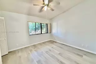 4403 SW 70th Terrace, Davie, FL 33314 - Photo 19