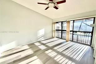 4403 SW 70th Terrace, Davie, FL 33314 - Photo 15