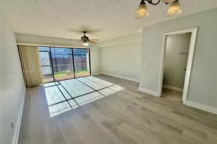 4403 SW 70th Terrace, Davie, FL 33314 - Photo 9