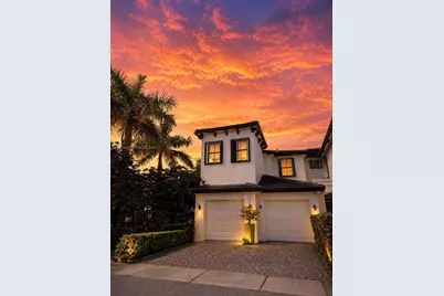 22405 SW 102nd Ave, Miami, FL 33190 - Photo 1