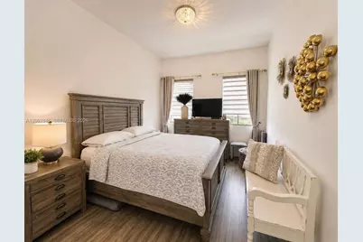 22405 SW 102nd Ave, Miami, FL 33190 - Photo 13