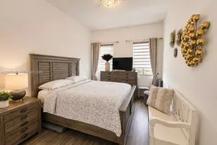 22405 SW 102nd Ave, Miami, FL 33190 - Photo 13