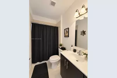 22405 SW 102nd Ave, Miami, FL 33190 - Photo 15