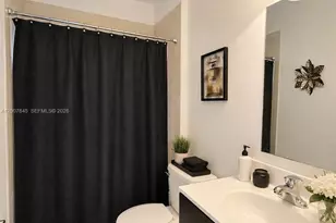 22405 SW 102nd Ave, Miami, FL 33190 - Photo 15