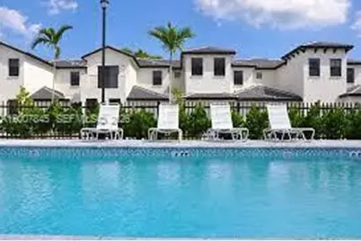 22405 SW 102nd Ave, Miami, FL 33190 - Photo 19