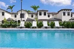 22405 SW 102nd Ave, Miami, FL 33190 - Photo 19