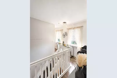 22405 SW 102nd Ave, Miami, FL 33190 - Photo 9