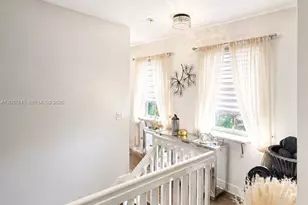 22405 SW 102nd Ave, Miami, FL 33190 - Photo 9