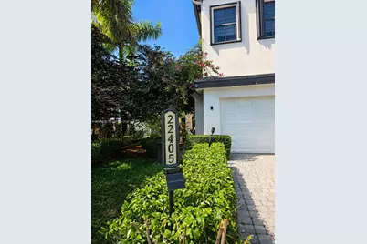 22405 SW 102nd Ave, Miami, FL 33190 - Photo 3