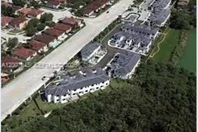 22405 SW 102nd Ave, Miami, FL 33190 - Photo 21