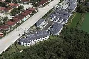 22405 SW 102nd Ave, Miami, FL 33190 - Photo 21