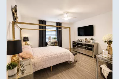 22405 SW 102nd Ave, Miami, FL 33190 - Photo 11